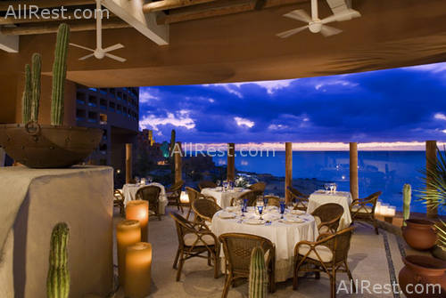 The Westin Resort & Spa 45